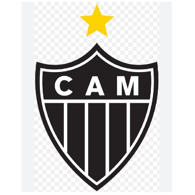 Atlético Mineiro