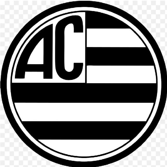 Athletic