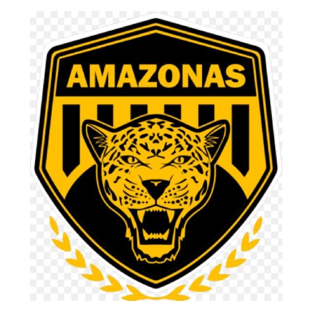 Amazonas FC