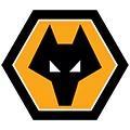 Wolves Esports