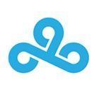 Cloud9