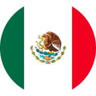 Iancillo