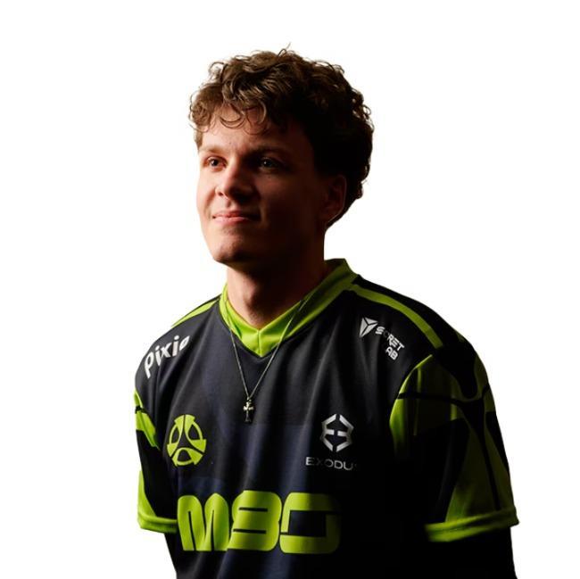 Kyno