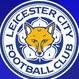 Lester City