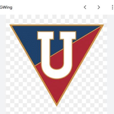 LIGA DE QUITO