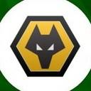 Wolverhampton