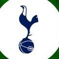 Tottenham