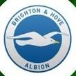 Britghon