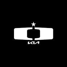 Dplus KIA