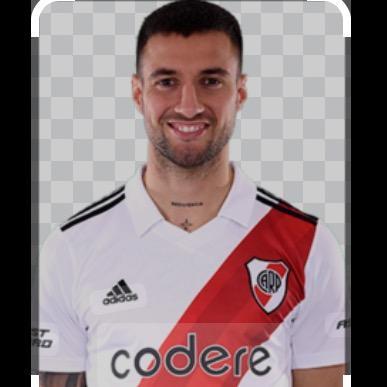 Emanuel Mammana
