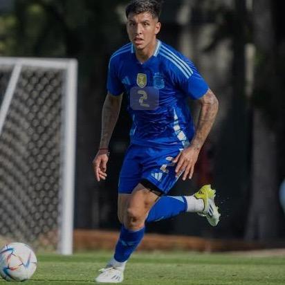 Thiago Silvero