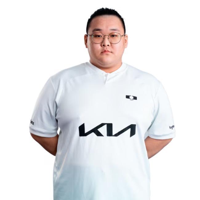 Woogiman