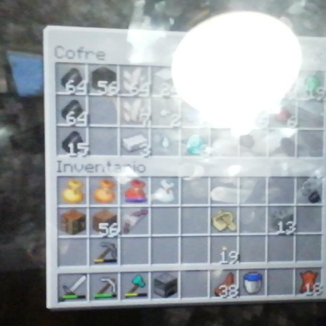Geometry Dash CB (Cal)