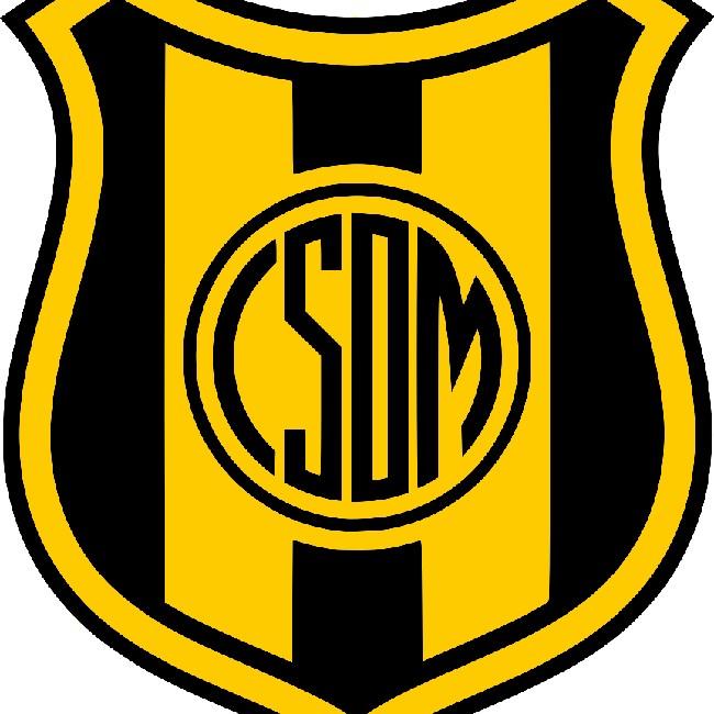 Deportivo Madryn