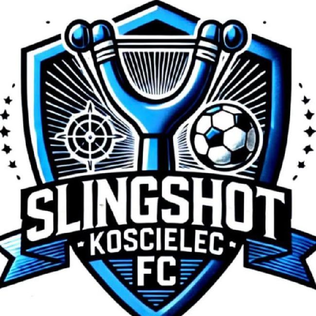 FC Slingshot Kościelec