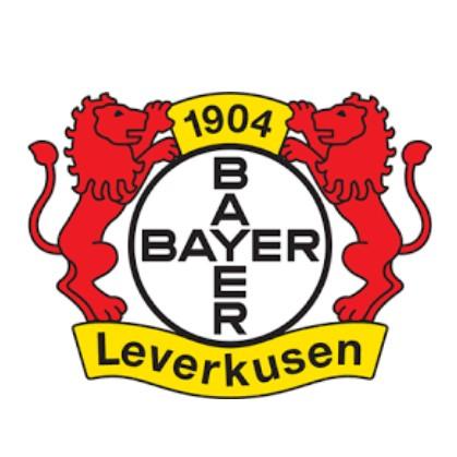 Bayer 04 Leverkusen