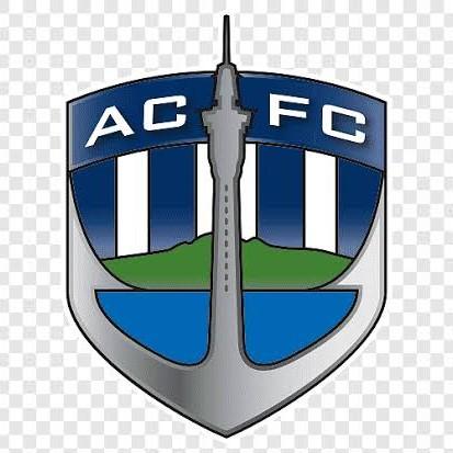Auckland City