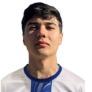 OVIDUT ANDREI TELCIAN