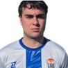 MOISES GRACIA GIL