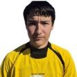 ARIEL VALENTINO ÁLVAREZ