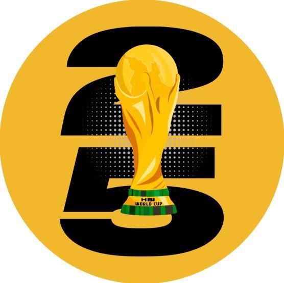 HBI | Real Soccer U21 World Cup 2025
