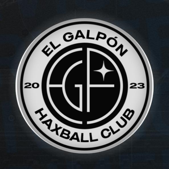 El Galpón