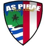 Pirae 🇵🇫