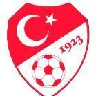 Türkiye