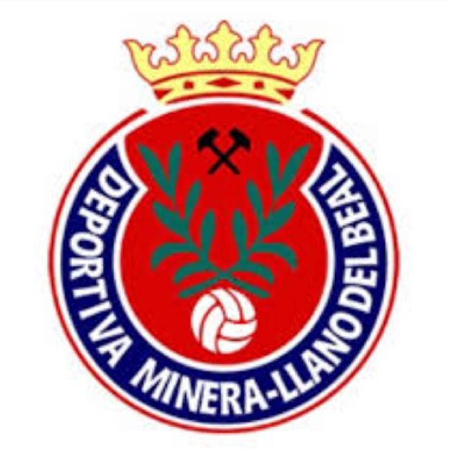 Deportiva Minera