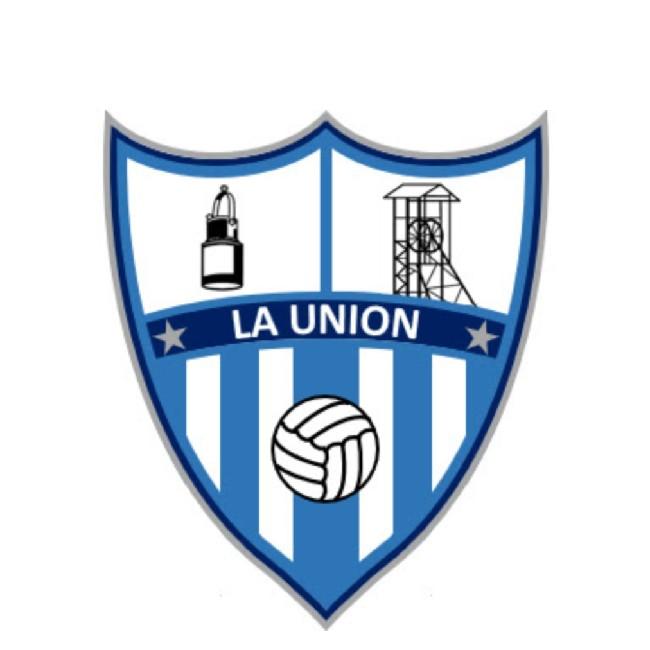 FC La Unión Atlético