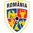 Romania