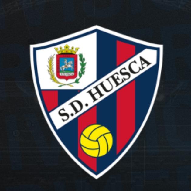SD Huesca