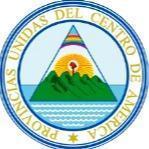 Centro América