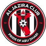 Jazira 🇦🇪