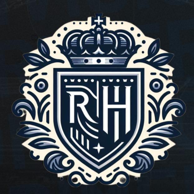 Real Haxdrid