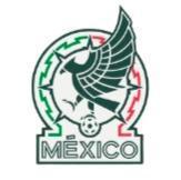 México