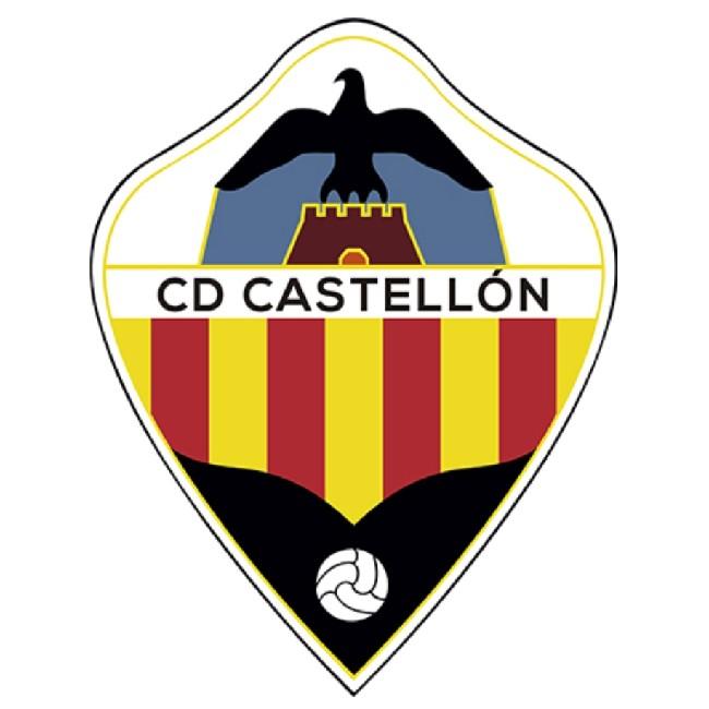 CD Castellón B