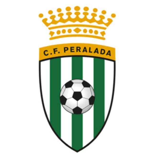 CF Peralada