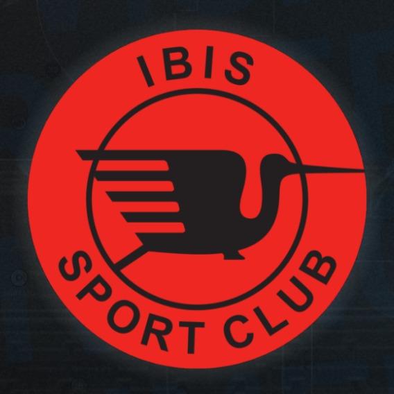 Ibis Sport Club