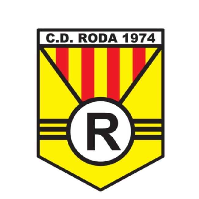 CD Roda