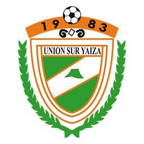 Unión Sur Yaiza