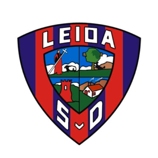 Leioa