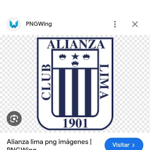 Alianza Lima