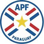 Paraguay