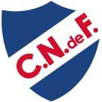 Nacional 🇺🇾