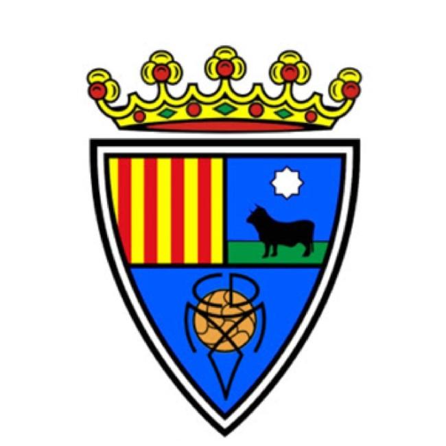 CD Teruel