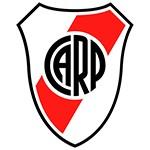 River Plate 🇦🇷