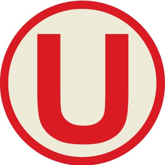 Universitario