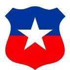 Chile