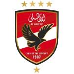 Al Ahly 🇪🇬